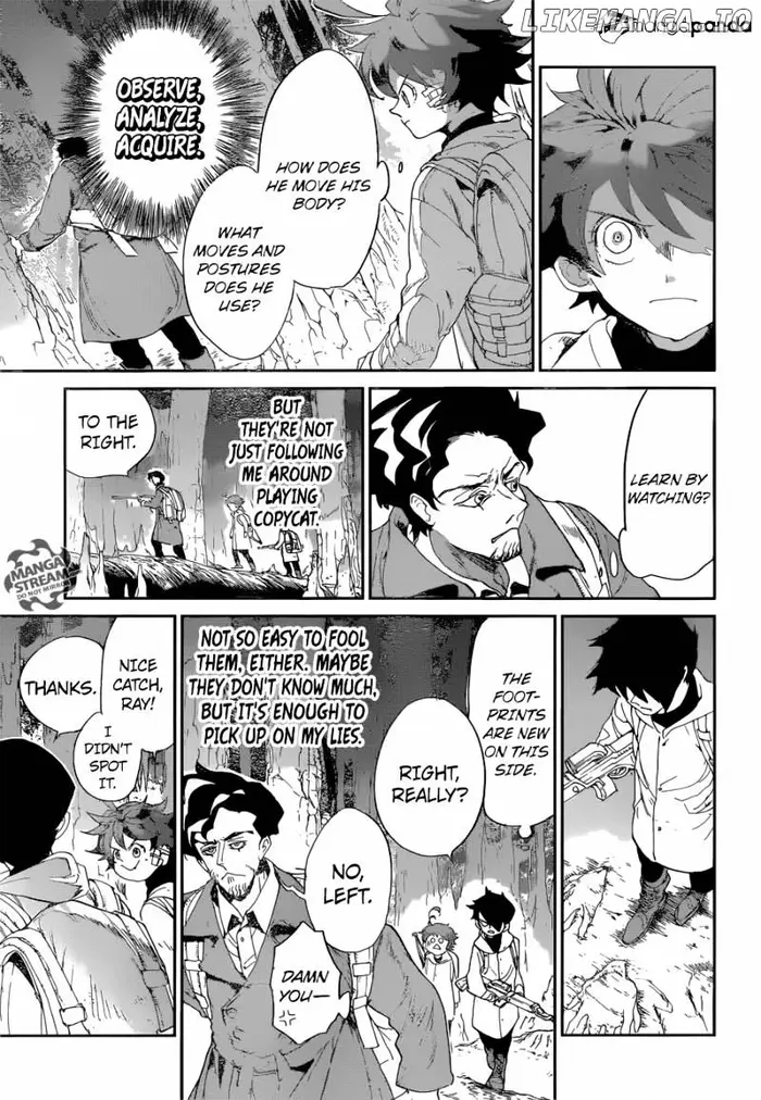 The Promised Neverland chapter 61 image 07_optimized